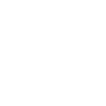 Bowling Green HVAC Services